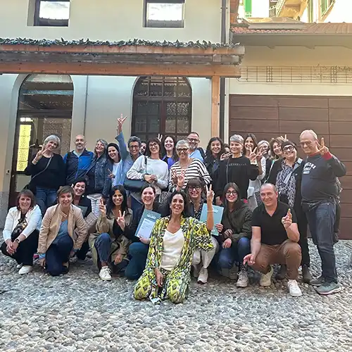 cancher coach academy coaching oncologico