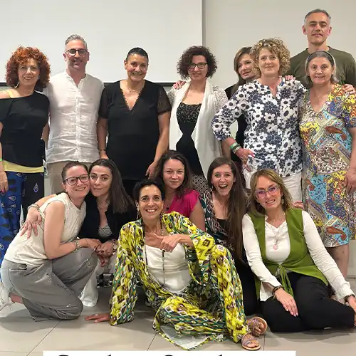 cancher coach academy coaching oncologico 1