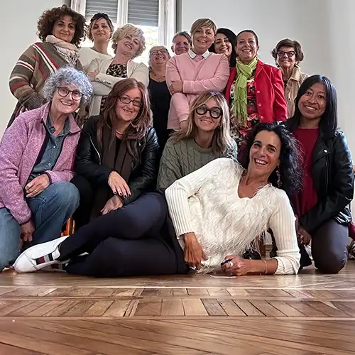 cancher coach academy coaching oncologico 2