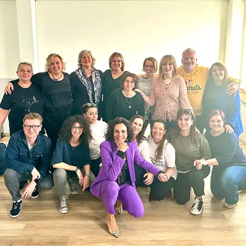 cancher coach academy coaching oncologico 3
