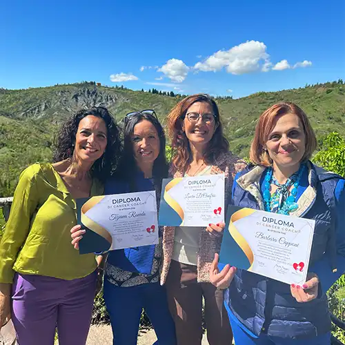 cancher coach academy coaching oncologico 4
