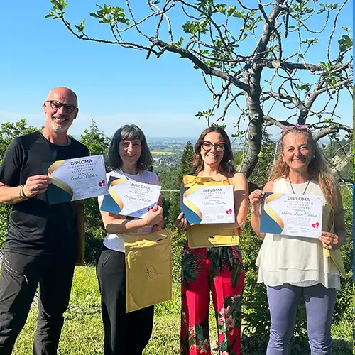 cancher coach academy coaching oncologico 5